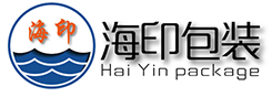 石家莊江源水處理有限公司